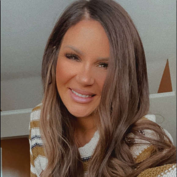 Meet your Posher, Erica rachel - Picture 1 of 1